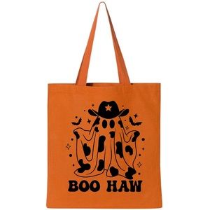 3 Pack Halloween Tote Bags